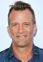 Thomas Jane / Baxley