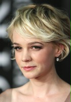 Carey Mulligan / Felicia Montealegre