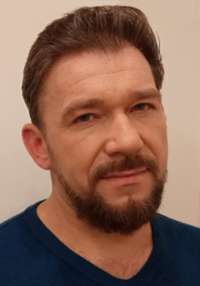 Paweł Kościński 