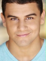 Cory Smoot II