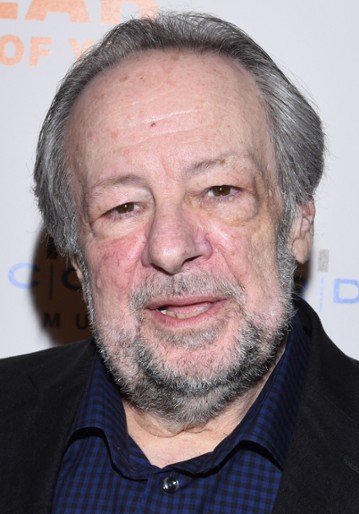 Ricky Jay / T.H. Vignetti