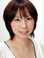 Youko Honda / Megumi Hidaka