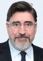 Alfred Molina