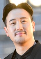 Derek Tsang 