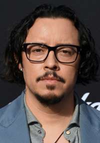 Efren Ramirez I