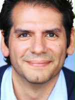 Sonny Dominguez 