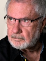 Hennie Bekker 