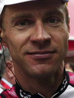 Jens Voigt / $character.name.name