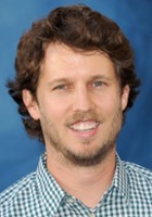 Jon Heder