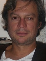 Gilles Graveleau / Gilles