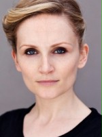 Nichola MacEvilly / Mary