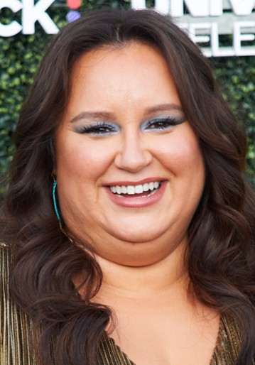Jana Schmieding / Bev