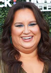 Jana Schmieding 