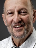 Ray Florenz Goldstein 