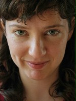 Mariana Kasses / 
