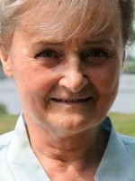 Grażyna Staniszewska