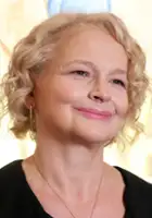 Dominika Ostałowska