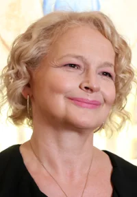 Dominika Ostałowska 