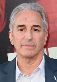 Marcus Viscidi 