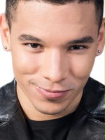Christian Pagán 