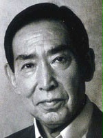 Makoto Fujita / Nakazawa