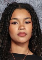 Ida Brooke / Młoda Shirley