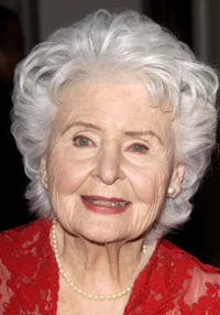 Frances Reid I