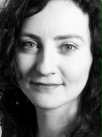 Carrie Quinlan 