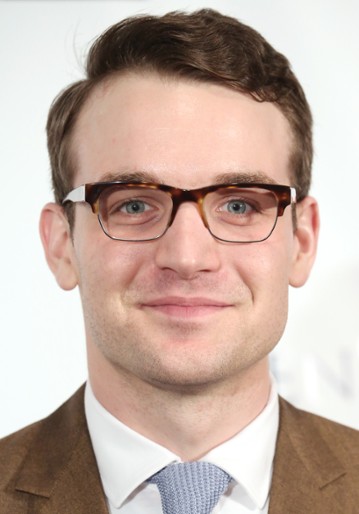Micah Stock / Doug