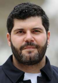 Salvatore Esposito V