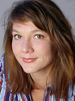 Nicola Trub