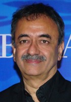 Rajkumar Hirani