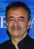 Rajkumar Hirani