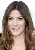 Jennifer Carpenter / Sonya Blade