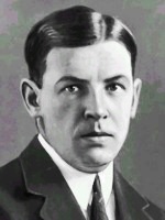 Juliusz Osterwa 