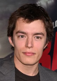 Rik Kleve 