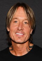 Keith Urban / 