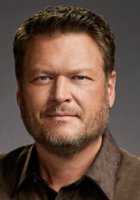 Blake Shelton / 