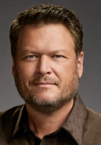 Blake Shelton I
