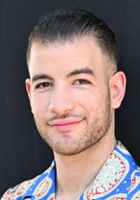 Rabah Naït Oufella 