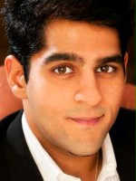 Jason Mohan II