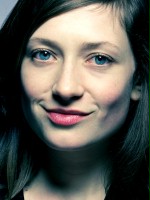 Ariane Loze II