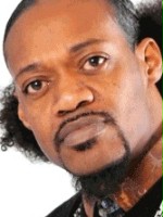 Eric Gales 