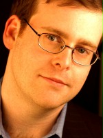 David Ludwig / 