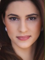 Manuela Osmont / Sara Archer