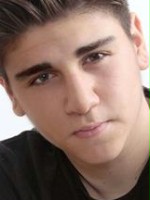 Ege Şarman 