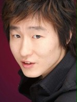 Yeong-sik Lim 