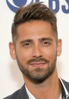 Jean-Luc Bilodeau / Dr Daniel Kutcher