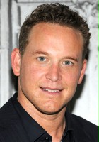 Cole Hauser / $character.name.name