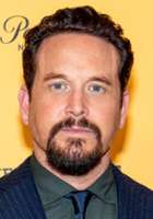 Cole Hauser